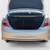 2014 Toyota Camry  XLE Sedan 6 thumbnail