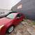 2010 Ford Focus 2 thumbnail