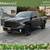 2019 RAM 1500 Classic Tradesman 4x4 Tradesman 4dr Quad Cab 6.3 ft. SB Pickup 1 thumbnail