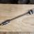 CAL VAN TOOLS #248 SLIDE HAMMER W/3 JAW ATTACHMENT 1 thumbnail