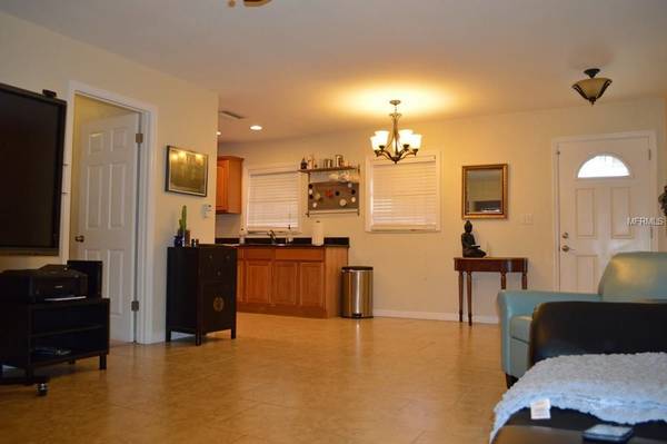 $150 / 3br - 1516ft2 - Pinecraft home (Lockwood Ridge)63791154328195123