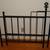 Daybed Frame 2 thumbnail