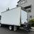 2014 Isuzu NQR Reefer 68K Original Miles 4 thumbnail