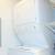 Your 2BR 2BA apt, Downtown San Jose, Modern kitchen, W/D in your home! 4 thumbnail