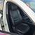 2016 MAZDA CX-9 TOURING ONE OWNER WELL MAINTAINED 95K MILES FULLY LOAD 11 thumbnail
