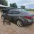 2017 MAZDA 3 5 thumbnail
