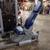 Matrix Leg Press Machine - Used 6 thumbnail