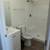 Pantry, Spacious Floorplans, Ensuite 1 thumbnail