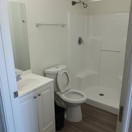 Pantry, Spacious Floorplans, Ensuite 1
