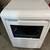 GE electric dryer 1 thumbnail