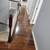 HARDWOOD AND VINYL PLANK FLOORS INSTALLATION - FAST SERVICE CALL NOW! 5 thumbnail