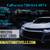 2017 AUDI Q7 AWD 13 thumbnail