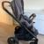 Nuna Mixx Next Stroller 1 thumbnail
