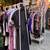 YARD SALE*FURNITURE&HOUSEHOLD,NEW&VTG CLOTHES,VHS TAPES&VIDEO GAMES 5 thumbnail