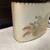 1930s-40s Vintage Wall Hanging or Tabletop Decorative Light 5 thumbnail