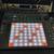 Ableton Push 3 Controller 1 thumbnail