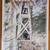 UGA Spring Chapel Bell Canvas Wall Art – New 16x24 1 thumbnail