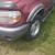 2000 Ford Explorer 6 thumbnail