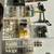 Fly tying Assortment 1 thumbnail