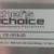 Commercial Stainless Steel Sink 5 thumbnail
