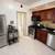 Oceanfront Living  Spacious 1-Bed $2,200/Month | Heat & Hot Water Inc 17 thumbnail