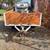 Used utility trailer 1 thumbnail