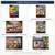 Massive 83-Item Board Game & Card Game Collection – One Lot 7 thumbnail