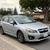 2014 Subaru Impreza Hatchback (95k miles) 3 thumbnail