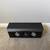 Infinity Entra Center Channel Home Theater Surround Speaker 5 thumbnail