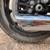 Harley Davidson sportster 883SL 2011 8 thumbnail