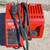 Milwaukee M12 and M18 Battery Charger 1 thumbnail