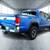 2016 Toyota Tacoma Truck TRD Off Road Double Cab 3 thumbnail