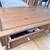 Solid Wood Coffee Table 2 thumbnail