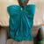 Ladies Clothes $1 each piece 8 thumbnail