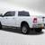 2024 Ram 2500 Big Horn 5 thumbnail