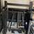 Titan H-PND Reverse Hyper Machine 1 thumbnail