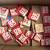 Matchbook Collection 11 thumbnail
