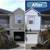 PERMITS 4 U - RESIDENTIAL CONTRACTOR will QUALIFY your Company 20 thumbnail