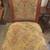Antique Chairs Set of 2 2 thumbnail