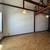 Loft rental in Arts District/DTLA 8 thumbnail