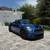 2014 MINI COOPER S ROADSTER*CONVERTIBLE*CLEAN CARFAX*83,000 MILES*NEW! 3 thumbnail