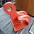 Horizontal Lifting clamp 5 thumbnail