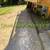 Fall Clean ups, Mulch Installation, Call 📞Green Valley Landscaping! 18 thumbnail
