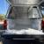 2020 Chevrolet Colorado LT 4x2 4dr Extended Cab 6 ft. LB 20 thumbnail