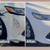 Mobile auto body dent and bumper repair, same day service. We do it al 2 thumbnail