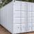 40 foot container tiny home/she-shed/office/guest house/MIL suite 3 thumbnail