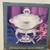 International Silver Company chafing/warming dish 1 thumbnail