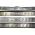 American Silver Eagle PROOF VERSION 6 thumbnail
