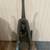 Sears Kenmore Vacum Cleaner 2 thumbnail