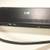 HP Notebook Quickdock - KN744AA#ABA 6 thumbnail